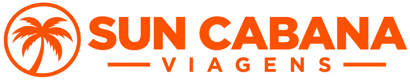 Sun Cabana Viagens
